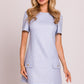  Daydress model 209229 Moe 