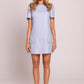  Daydress model 209229 Moe 