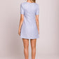  Daydress model 209229 Moe 