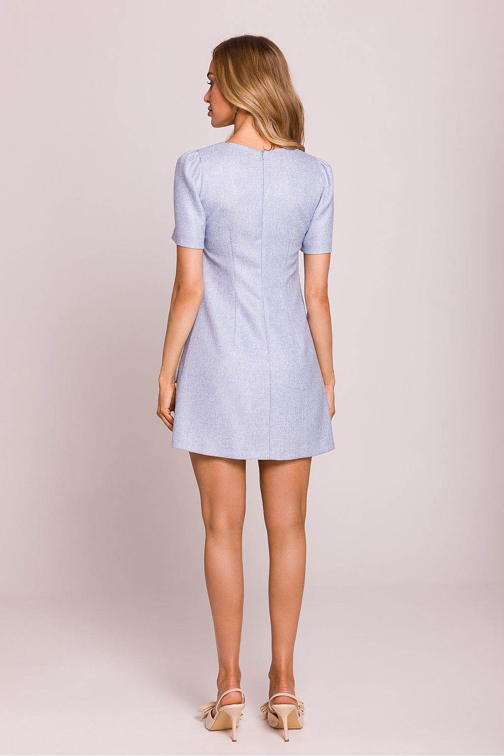 Daydress Moe - CELIA MODA