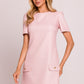  Daydress model 209230 Moe 