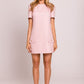  Daydress model 209230 Moe 
