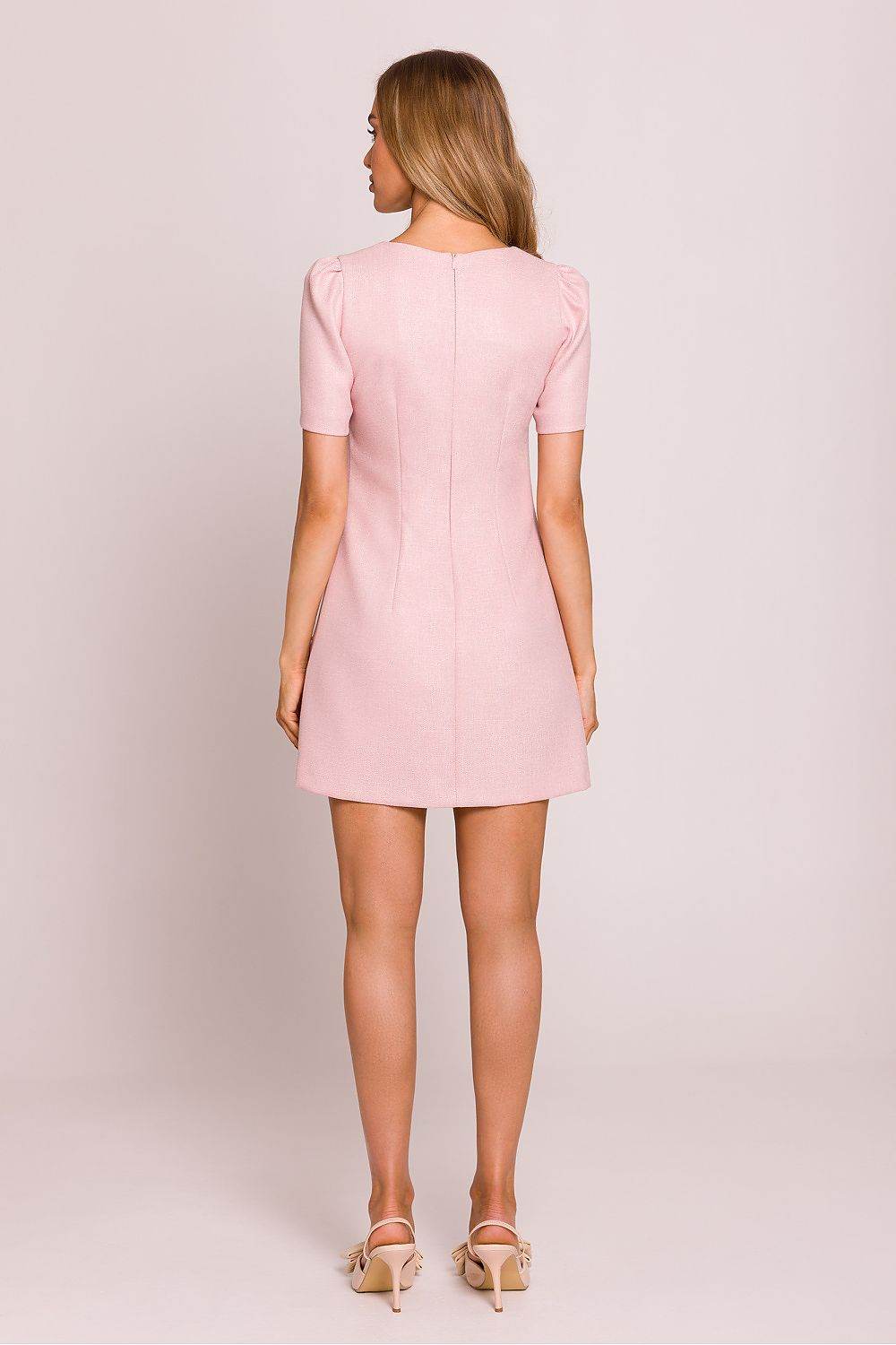 Daydress Moe - CELIA MODA