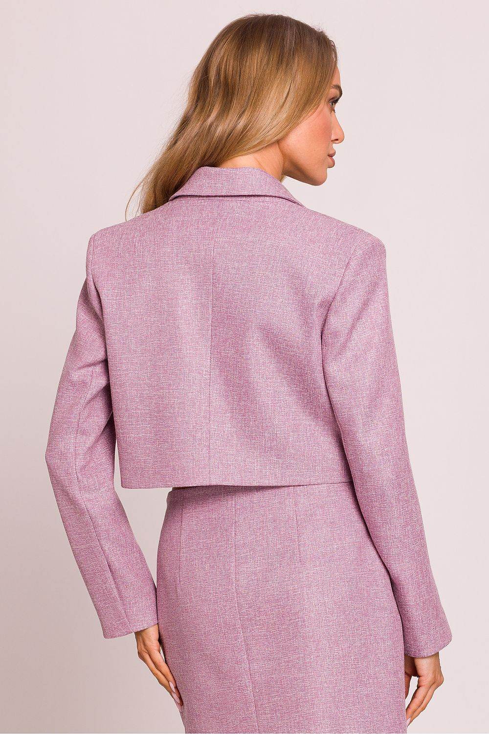 Jacket Moe - CELIA MODA