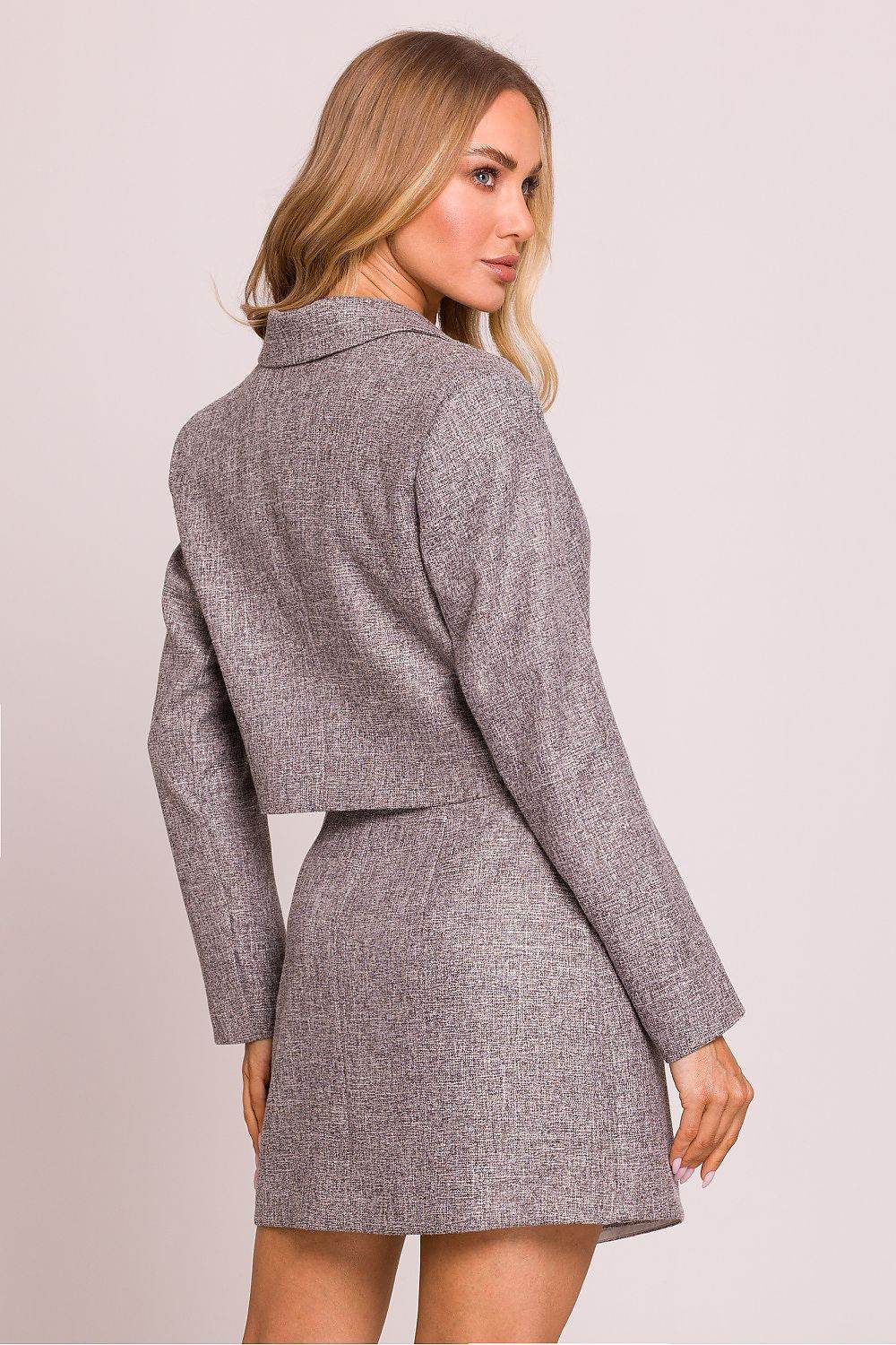 Jacket Moe - CELIA MODA