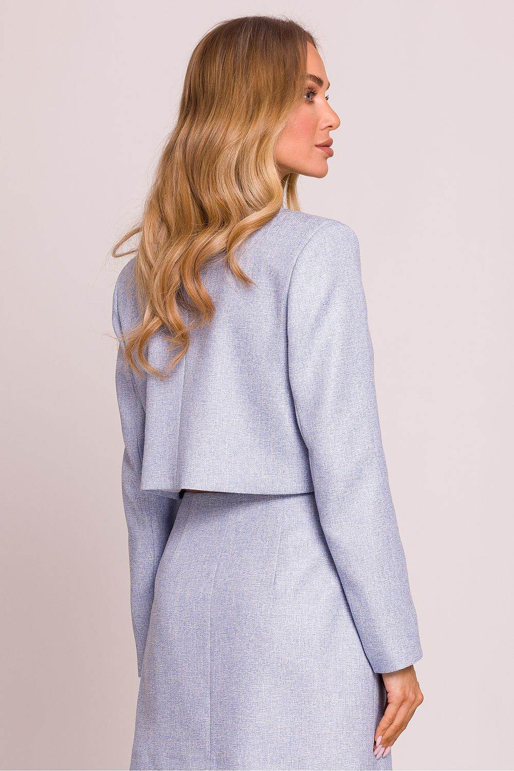 Jacket Moe - CELIA MODA
