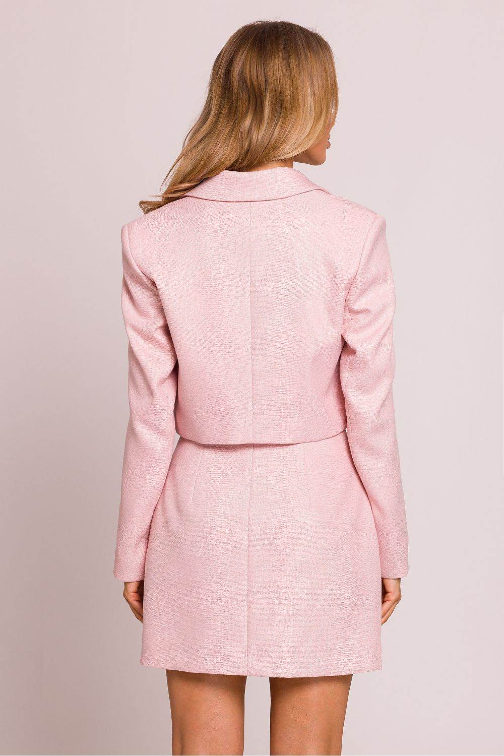 Jacket Moe - CELIA MODA
