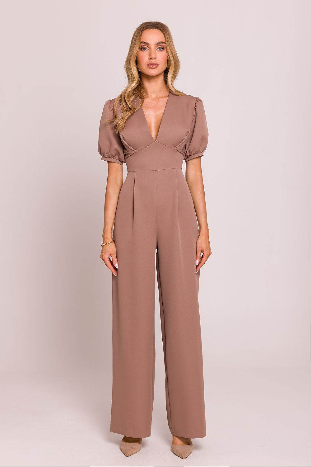 Suit Moe - CELIA MODA