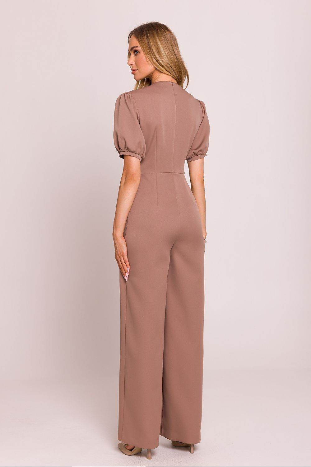 Suit Moe - CELIA MODA