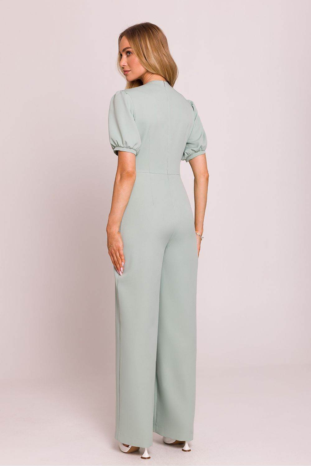 Suit Moe - CELIA MODA