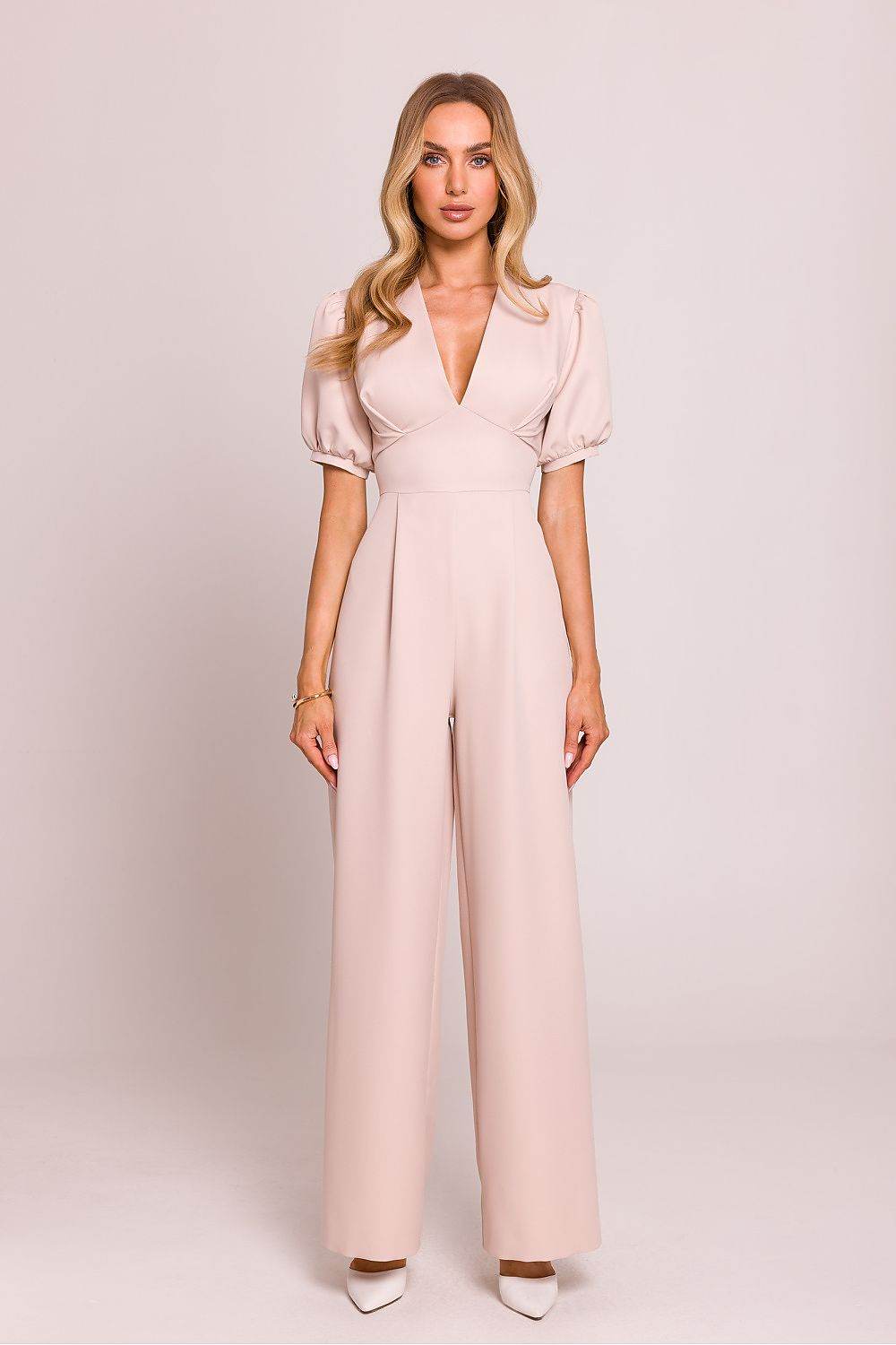 Suit Moe - CELIA MODA