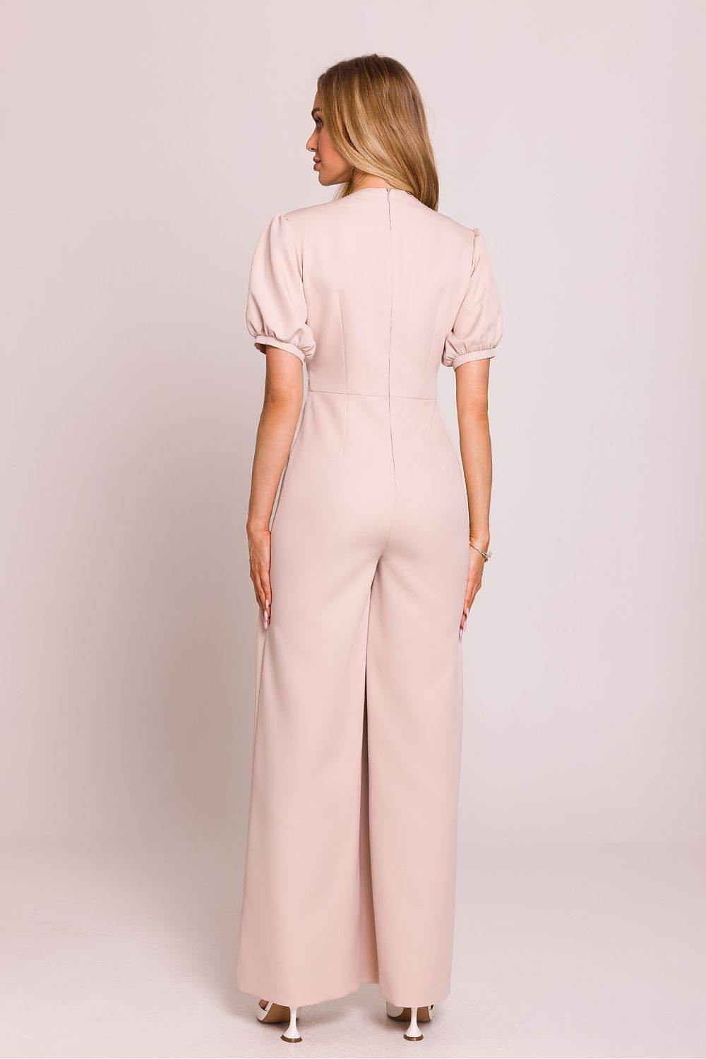 Suit Moe - CELIA MODA