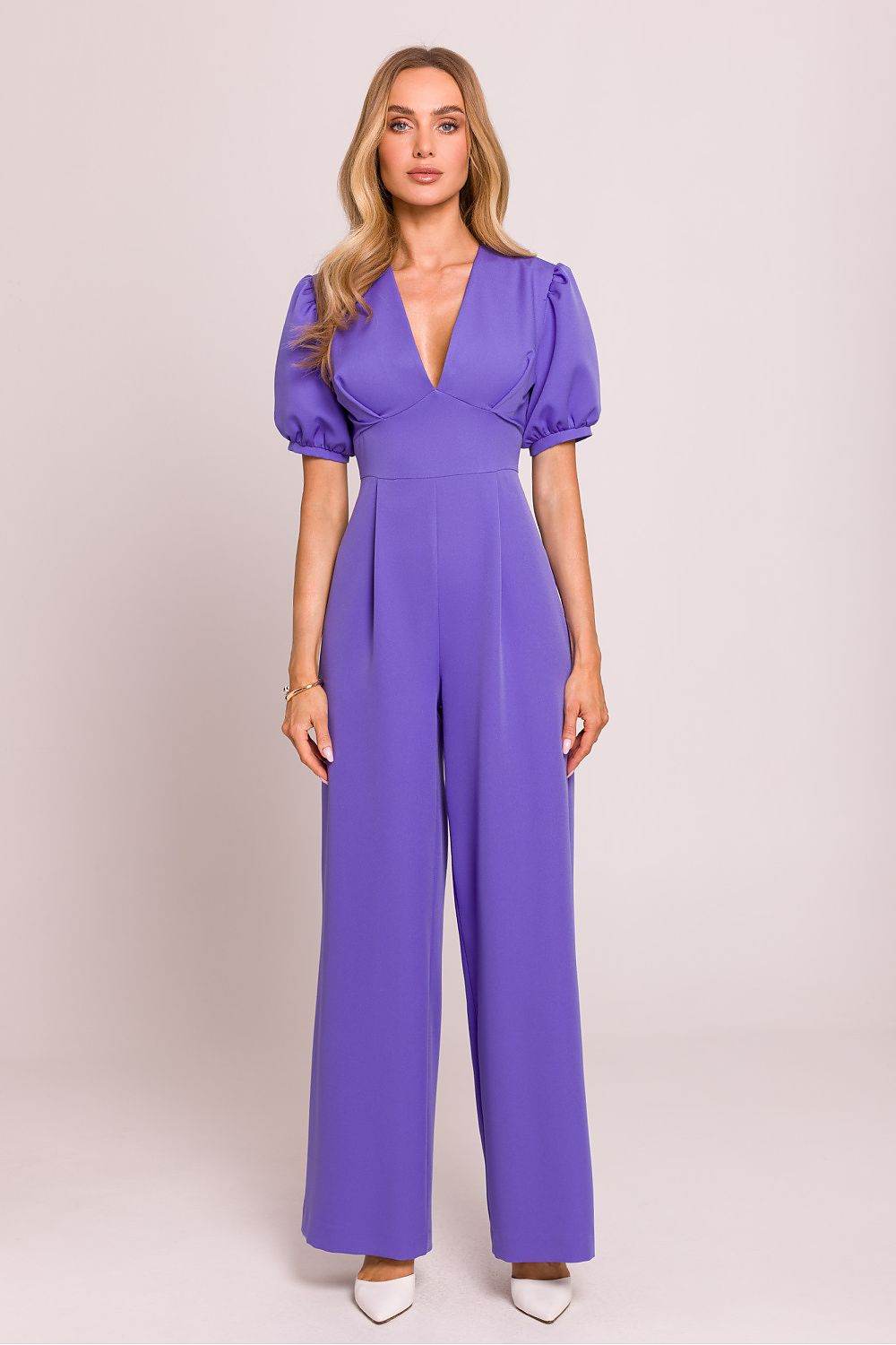Suit Moe - CELIA MODA