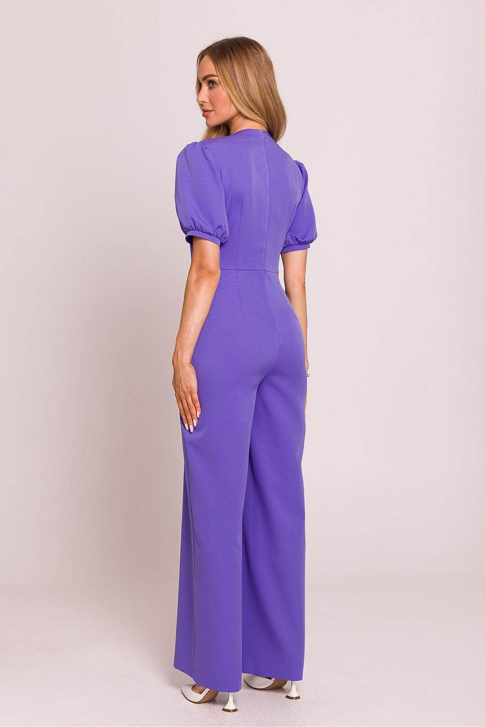 Suit Moe - CELIA MODA