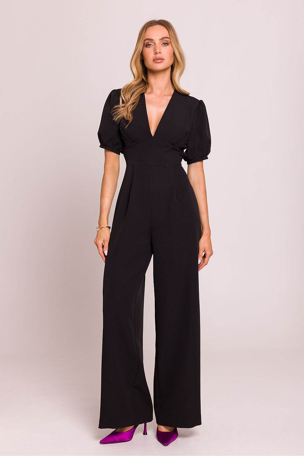 Suit Moe - CELIA MODA