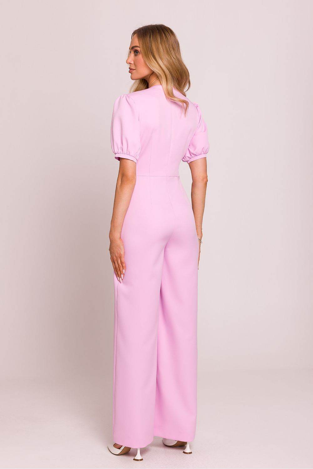 Suit Moe - CELIA MODA