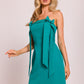  Cocktail dress model 209246 Moe 