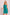 Cocktail dress Moe - CELIA MODA