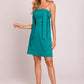  Cocktail dress model 209246 Moe 