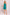 Cocktail dress Moe - CELIA MODA