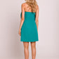  Cocktail dress model 209246 Moe 