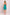Cocktail dress Moe - CELIA MODA