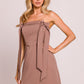  Cocktail dress model 209247 Moe 