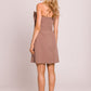  Cocktail dress model 209247 Moe 
