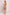 Cocktail dress Moe - CELIA MODA
