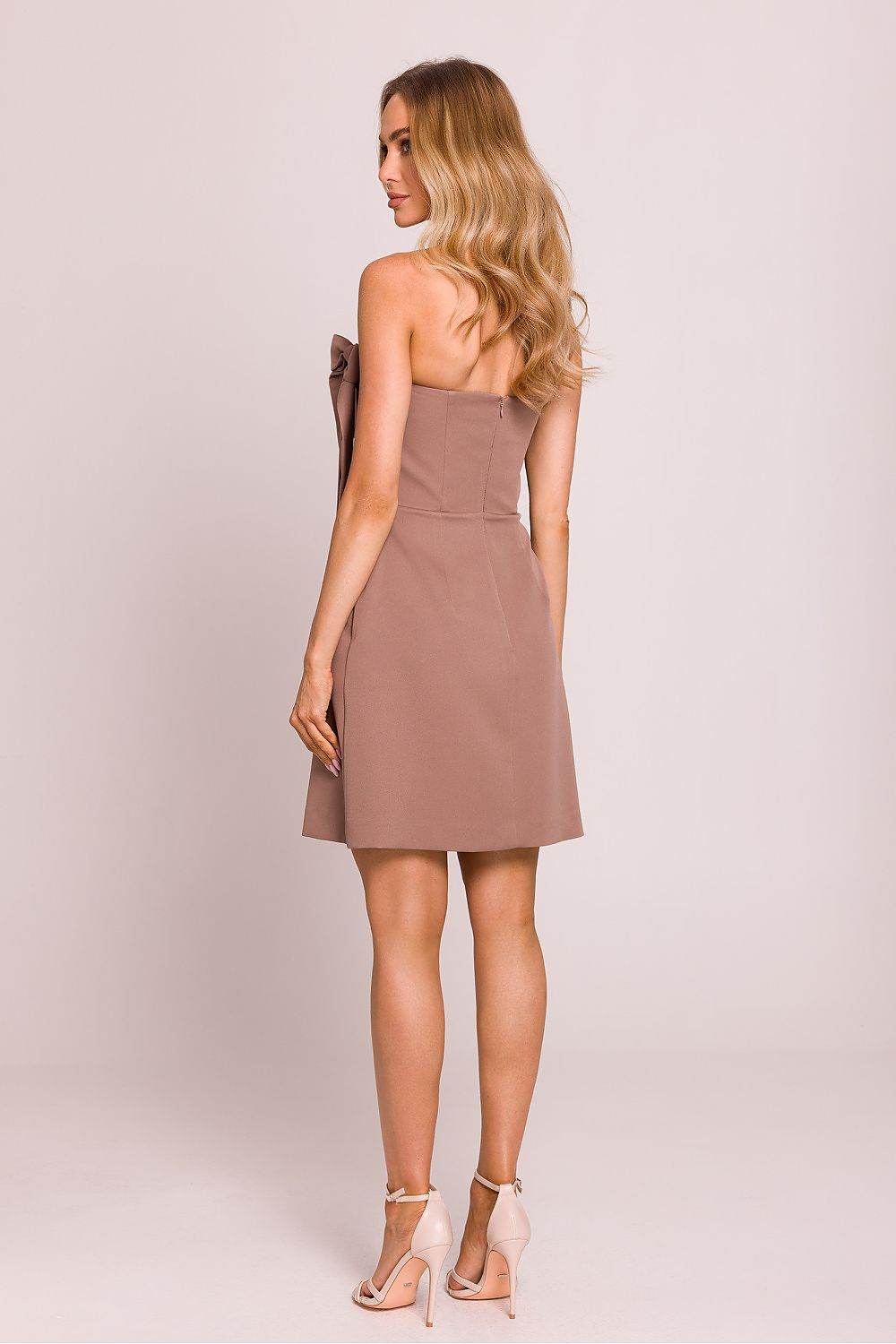 Cocktail dress Moe - CELIA MODA