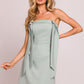 Cocktail dress model 209248 Moe 