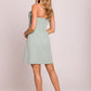  Cocktail dress model 209248 Moe 