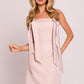  Cocktail dress model 209249 Moe 