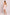 Cocktail dress Moe - CELIA MODA