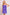 Cocktail dress Moe - CELIA MODA