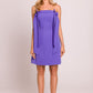  Cocktail dress model 209250 Moe 