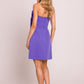  Cocktail dress model 209250 Moe 