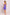 Cocktail dress Moe - CELIA MODA