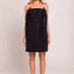  Cocktail dress model 209251 Moe 
