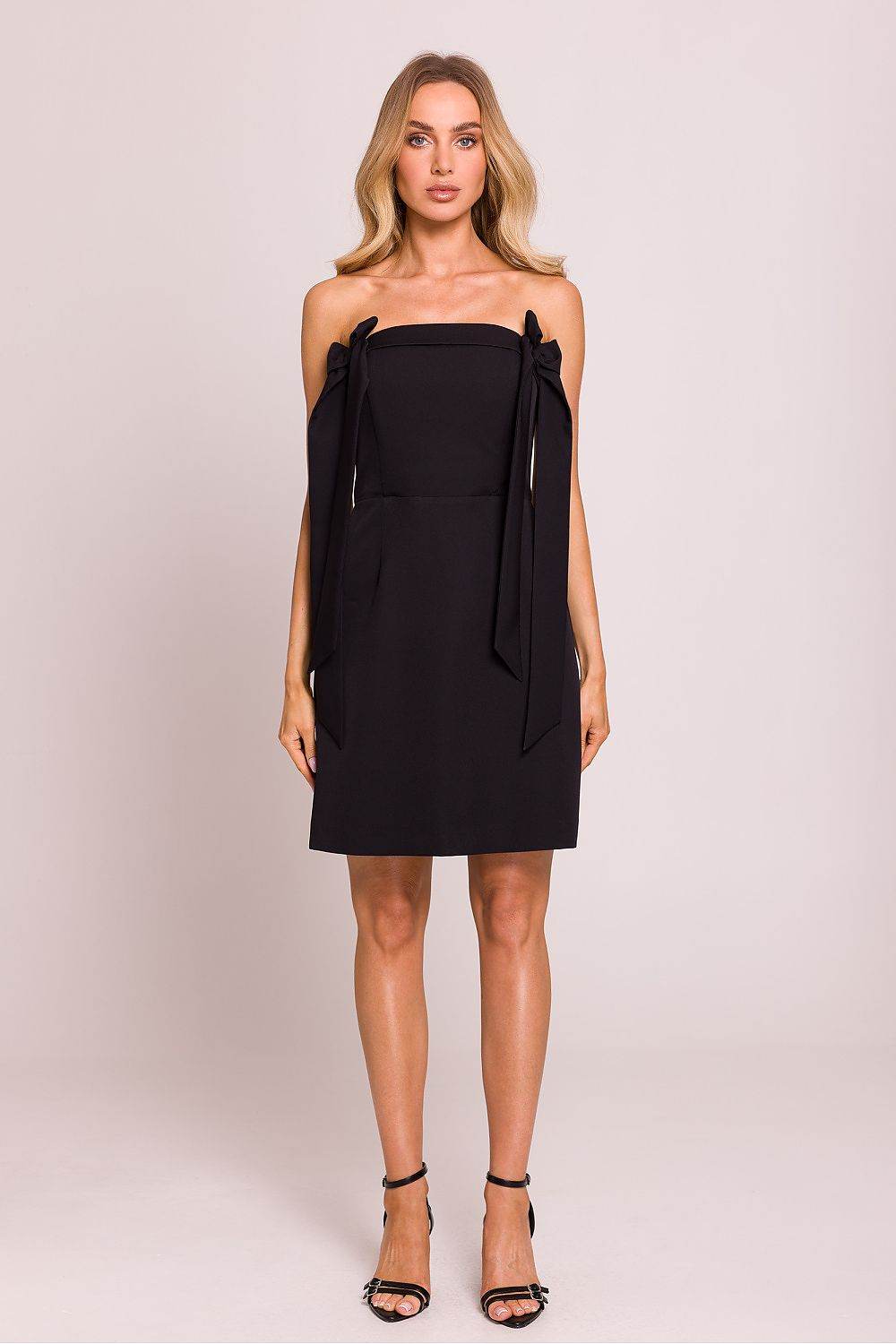 Cocktail dress Moe - CELIA MODA