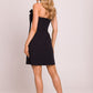  Cocktail dress model 209251 Moe 