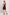 Cocktail dress Moe - CELIA MODA