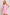 Cocktail dress Moe - CELIA MODA