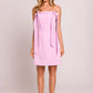 Cocktail dress model 209252 Moe 