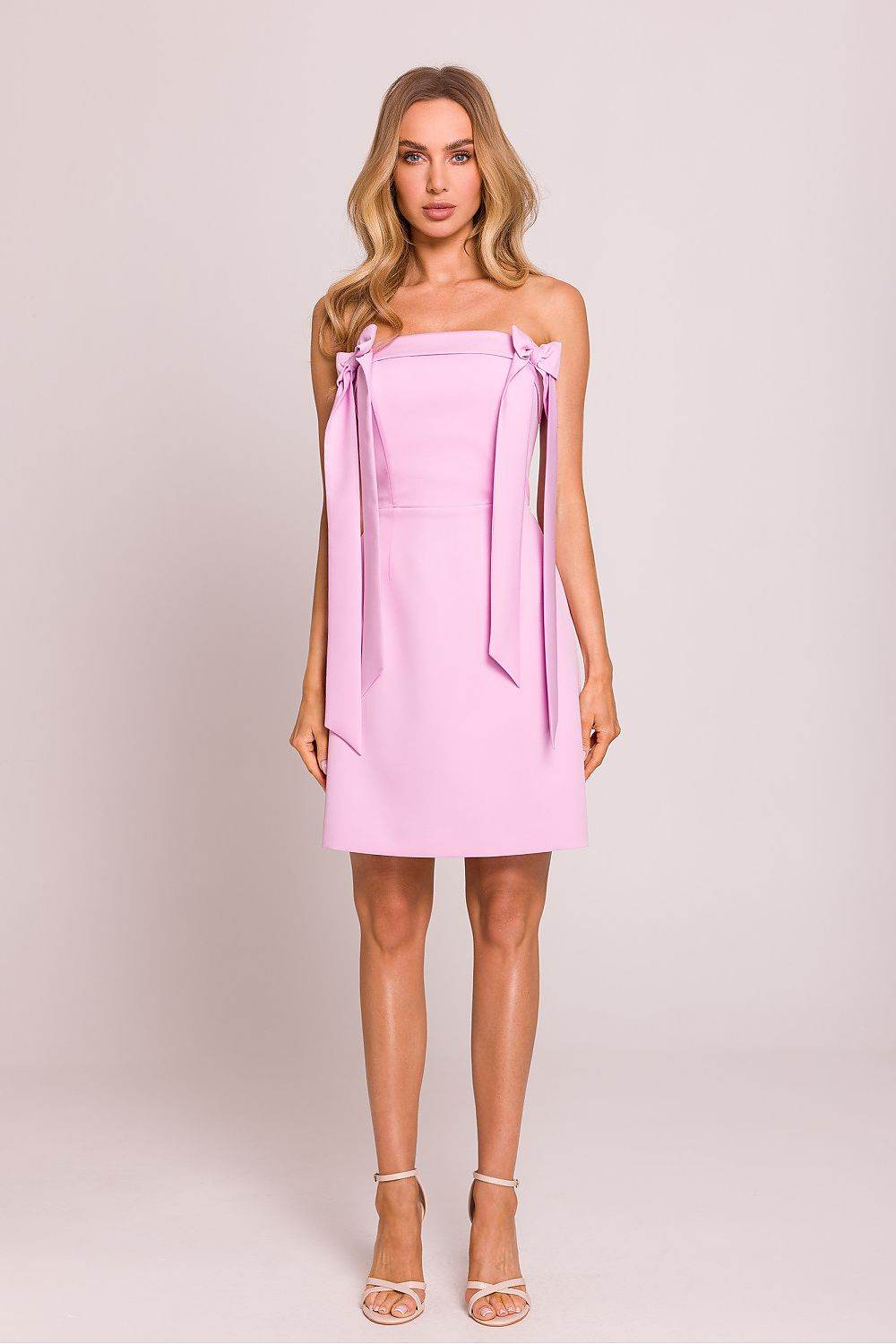 Cocktail dress Moe - CELIA MODA