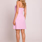  Cocktail dress model 209252 Moe 
