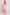 Cocktail dress Moe - CELIA MODA