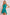 Cocktail dress Moe - CELIA MODA