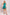 Cocktail dress Moe - CELIA MODA