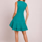  Cocktail dress model 209253 Moe 